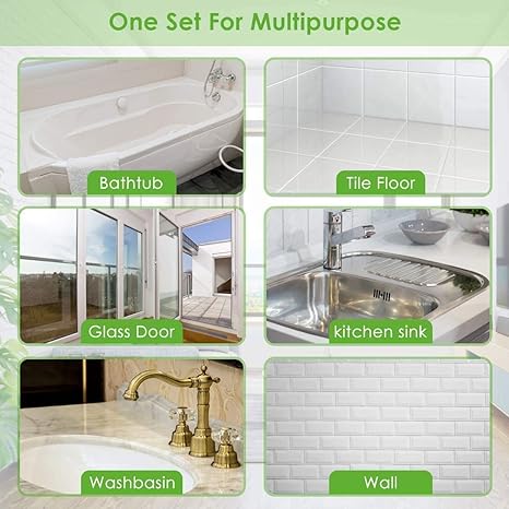 Electric Double Muscle Massager Gun