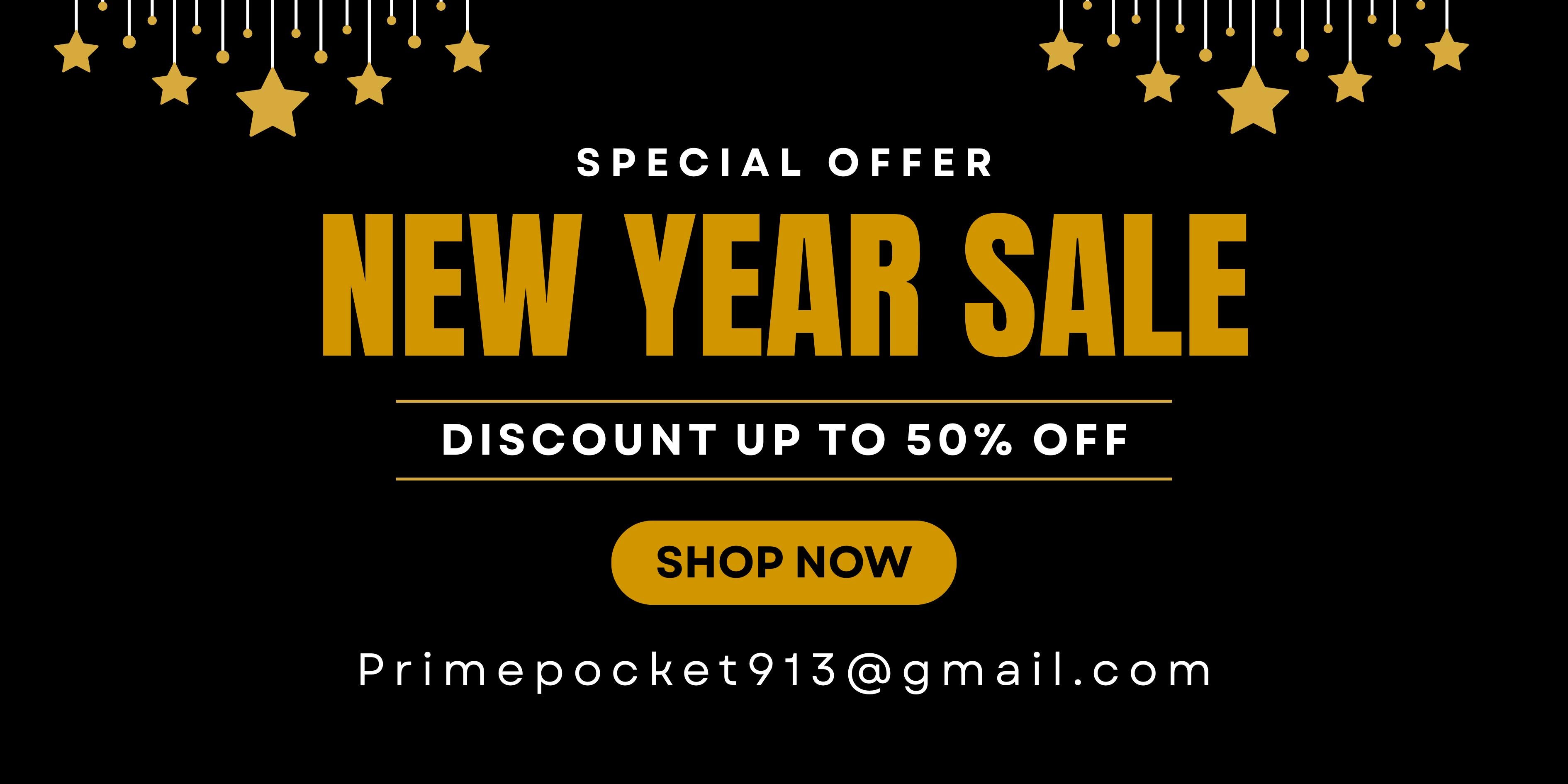 slider image 1621243260e1af0c20-0