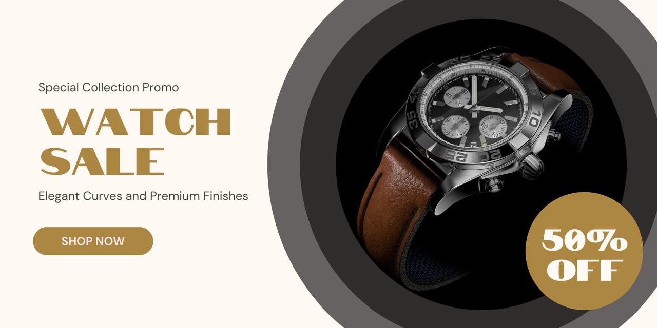 slider image 1621243260e1af0c20-1