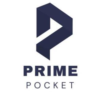 Prime Pocket