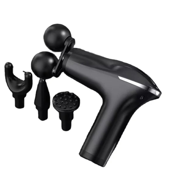 3 in 1 Electric Spin Scrubber Machine